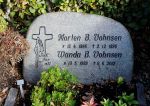 Morten B. Vohnsen.JPG